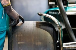 Zamieszanie wywołane awarią serwerów