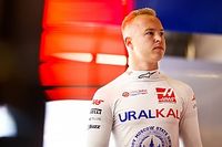 As&iacute; fue la trayectoria de Mazepin en la F&oacute;rmula 1