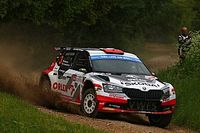 Problemy Marczyka i Gospodarczyka