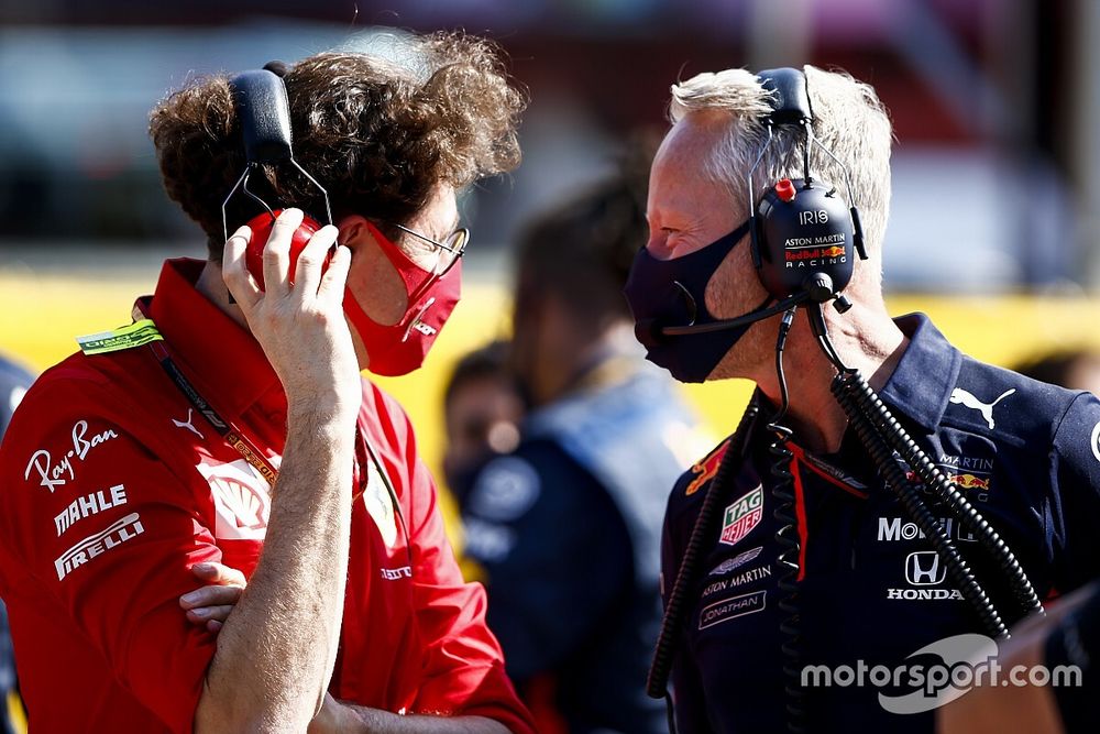 1018240545-LAT-20200913-GP2009_124844_ONY4488