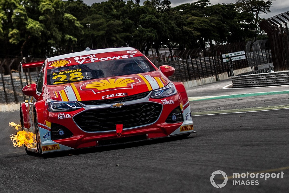 Stock: Shell firma parceria com Hospital Erastinho em Curitiba