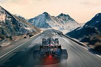 Alpine anuncia día de presentación para su F1 2021