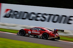 完売2023モデル Astemo NSX-GT SUPER GT アステモ ケーヒンブルーからアステモレッドに SUPER GT第2戦優勝の17号車
