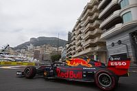 F1: Honda acredita que seu motor pode durar o n&uacute;mero de GPs ideal