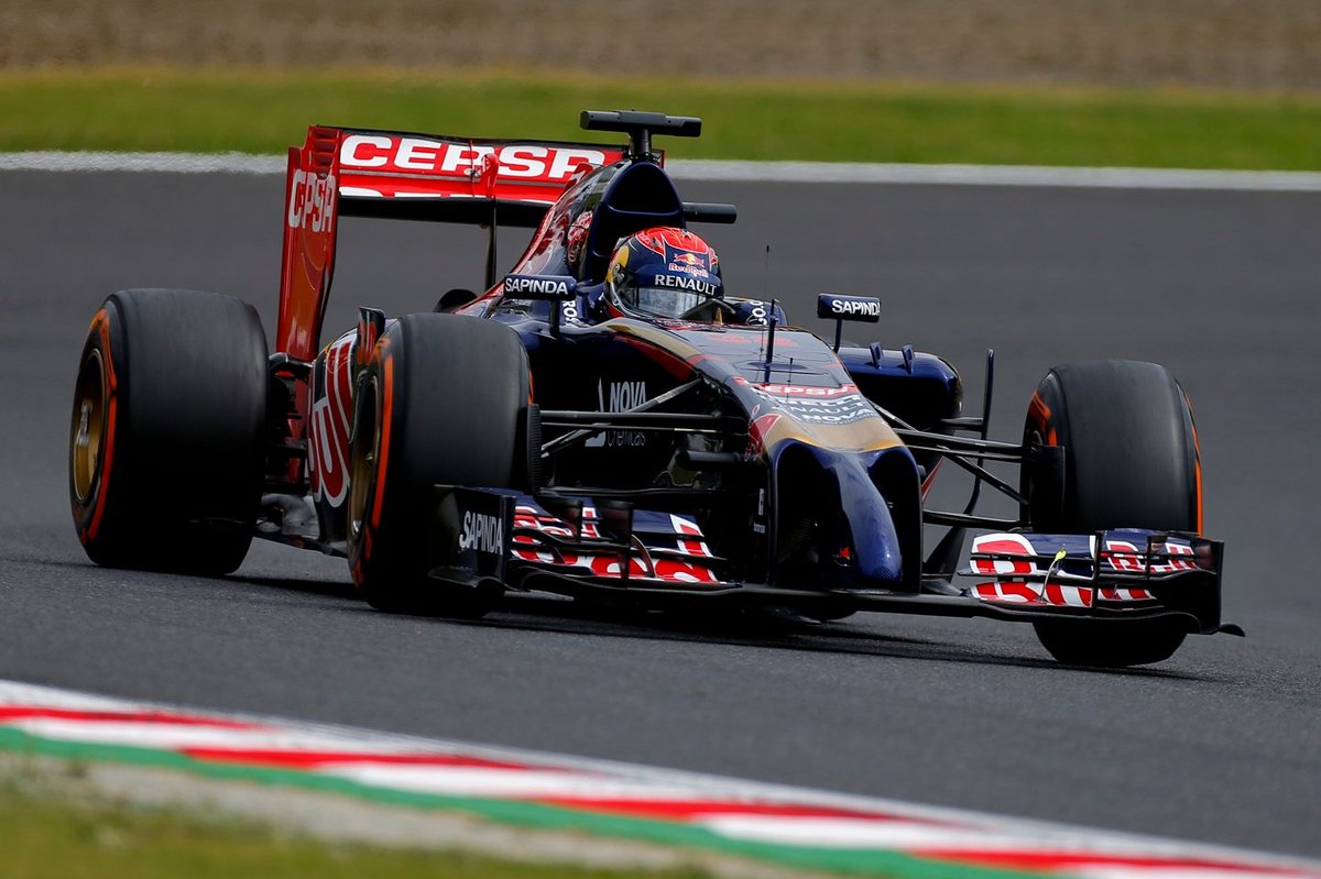 red-bull-racing-rb19-no1-max-