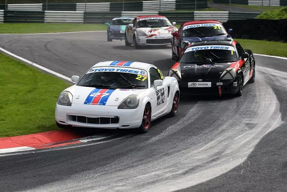 auto traynor leads cooke