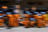 ChatGPT, le début d'une nouvelle ère pour la Formule 1 ?