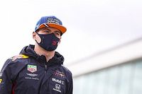 ¿Por qué los comentarios ofensivos de Verstappen no se sancionaron?