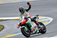 Mixed up weather leads to mixed up results: Winners and losers from MotoGP&rsquo;s French GP