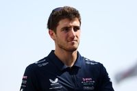 Los comisarios aplican una reprimenda a Doohan por una infracci&oacute;n en la FP3 de Arabia