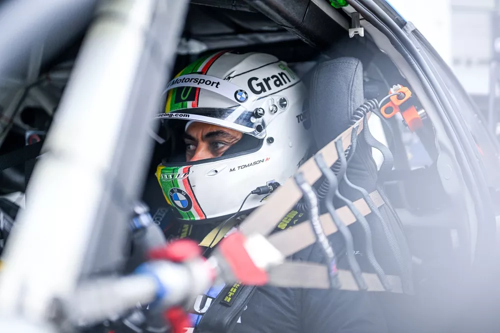 Augusto Farfus