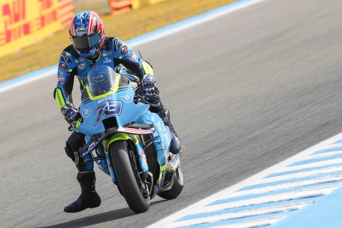 最新 トラックハウスレーシング 小椋藍 応援フラッグ motogp アプリリア ai-ogura-trackhouse-racing.jpg