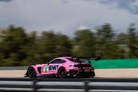 Dziewięciu powalczy o tytuł