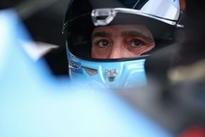 Jimmie Johnson disputar&aacute; su primera carrera en NASCAR Trucks en m&aacute;s de 17 a&ntilde;os