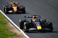 Verstappen monstro, Bortoleto sólido e mais: os destaques do GP da Itália