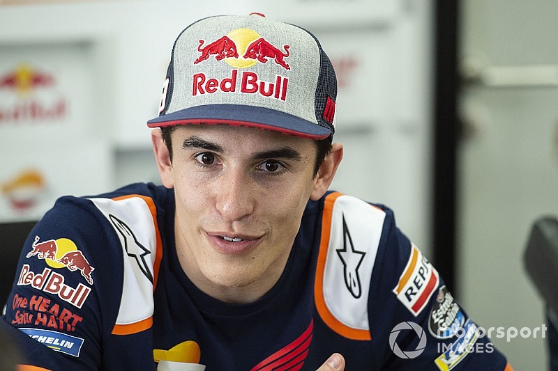 KTM : Recruter Márquez ? Dans tous les cas on y aurait perdu