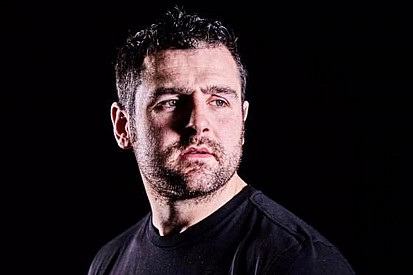 TT 2019: il team MD Racing torna in azione con Michael Dunlop