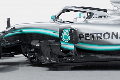Hamilton 2019-ben emelné a tétet, míg Bottas úgy érzi, bármire képes lehet