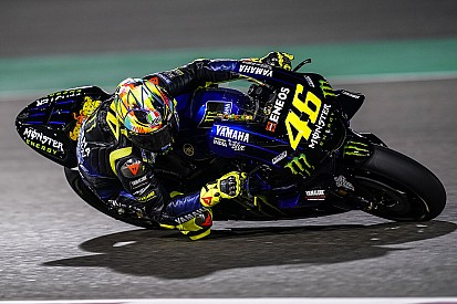 Weekend preview: MotoGP, Formula E, Indians in international races