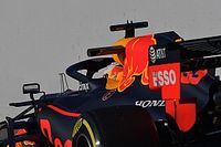 Honda promete revisar montagem de motor &ldquo;agressiva demais&rdquo;