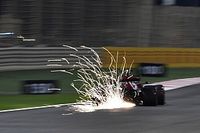 La mejor estrategia para el GP de Bahrein según Pirelli