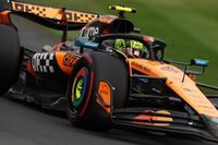 F1: Norris vence e Bortoleto abandona; confira resultado do GP da Austrália