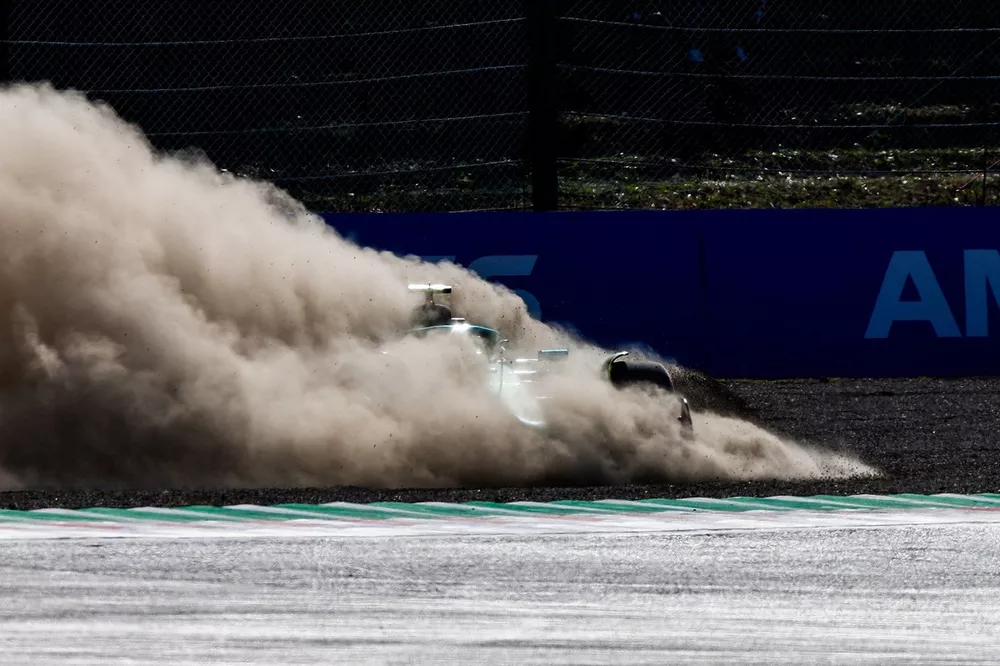Fernando Alonso, Aston Martin Racing
