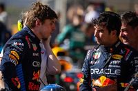 Verstappen aconseja a Cadillac contratar a Checo P&eacute;rez: Ser&iacute;a una buena elecci&oacute;n