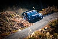 To był &bdquo;stary, dobry&rdquo; Seb