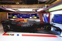 Red Bull no har&aacute; un lanzamiento de su coche 2025 fuera del evento de la F1