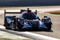 Pietro Fittipaldi conquista pódio na ELMS e Enzo lidera maior parte da corrida em Barcelona