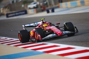 Hamilton nie będzie żałował