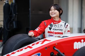 SF juju選手 フラッグ SF juju選手 フラッグ SF juju選手 フラッグ SF juju選手 フラッグ