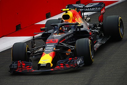 Renault: Resultado da Red Bull diz que estamos no caminho