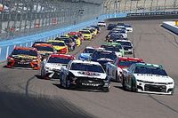 Todo lo que debes saber del regreso de NASCAR tras el coronavirus