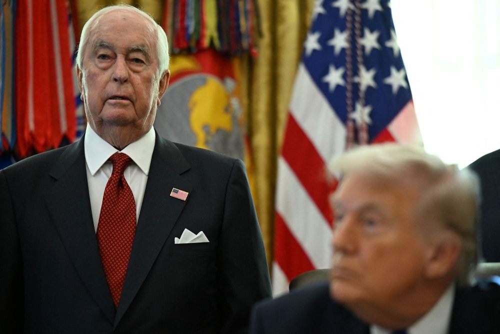 GettyImages-2258479936