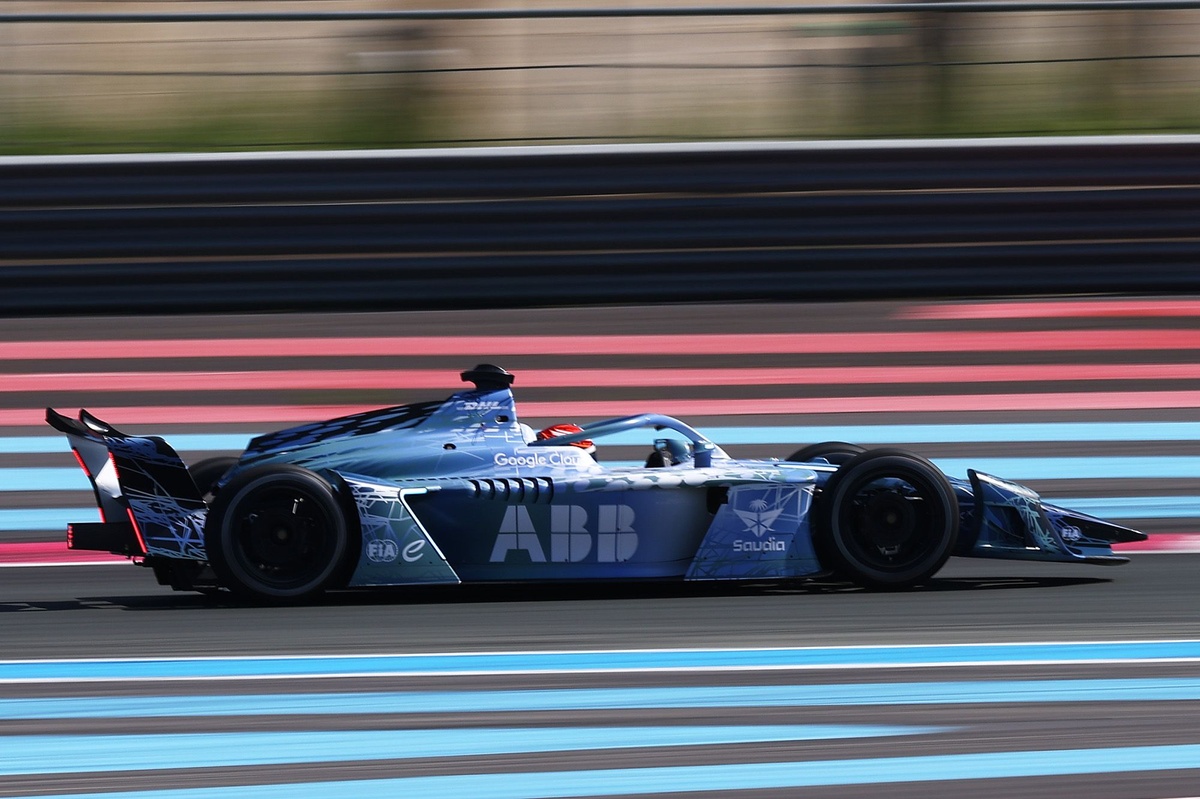FE | Ecco il calendario 2027: si parte a Jeddah. Entrano Austin, Brands Hatch e Zandvoort in notturna