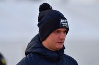 Mick Schumacher wie der Vater: RoC-Finalniederlage gegen Mattias Ekström