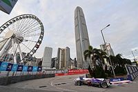 Bird, penalizado con 10 posiciones en parrilla para la segunda carrera