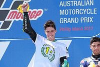 Mir, visto por sus héroes