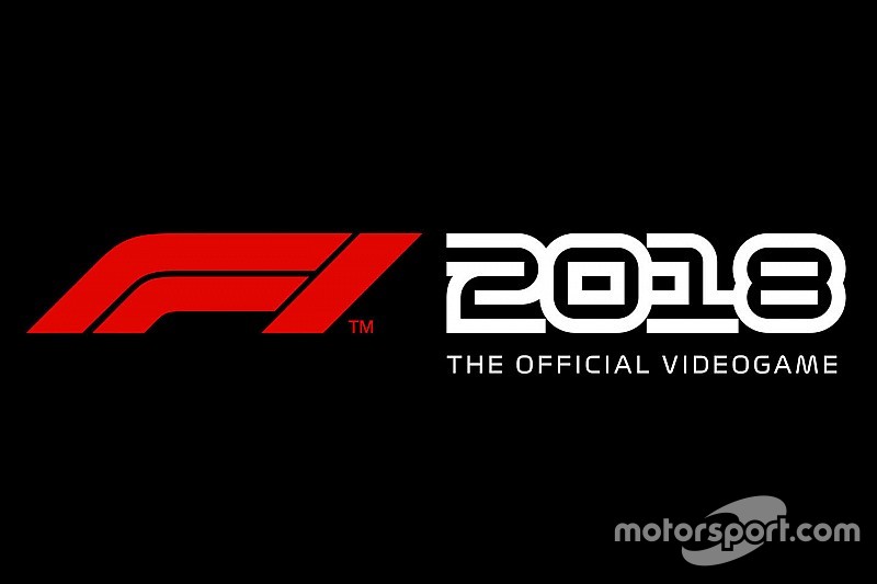 Codemasters, F1 2018 oyununun çıkış tarihini açıkladı!