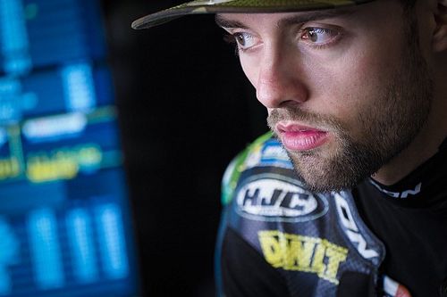 Jonas Folger erleichtert: Diagnose steht fest