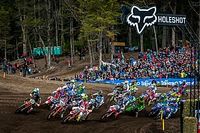 Argentina recibe al MXGP, previa y horarios 