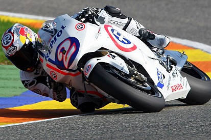 GALERI: 25 motor MotoGP dengan livery spesial