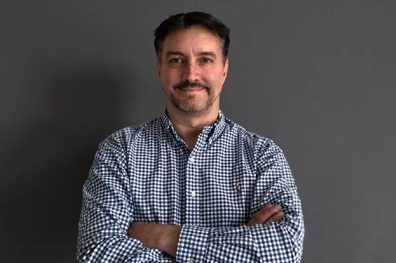 Jamey Key wird neuer Technischer Direktor bei Sauber