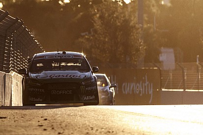 Newcastle 500 to be launched this morning