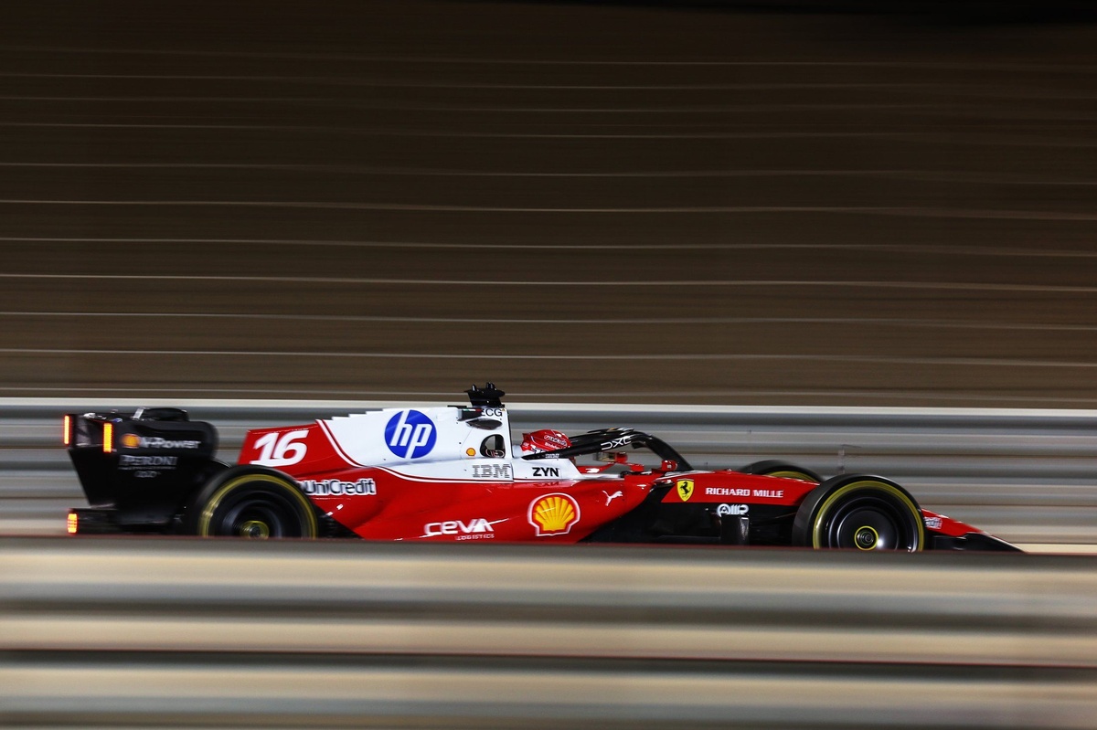 Nie będzie wolniej?