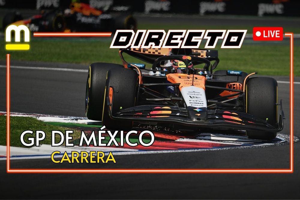 Copia de PLANTILLA DIRECTO MOTORSPORT