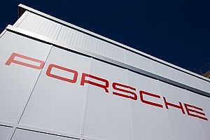 Porsche est&aacute; cerca de anunciar a su primer piloto para la F&oacute;rmula E 2019/20