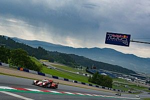 Controvertida penalizaci&oacute;n afecta a Memo Rojas Jr. 